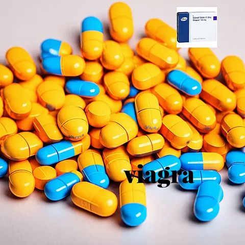 Comprar viagra paginas seguras